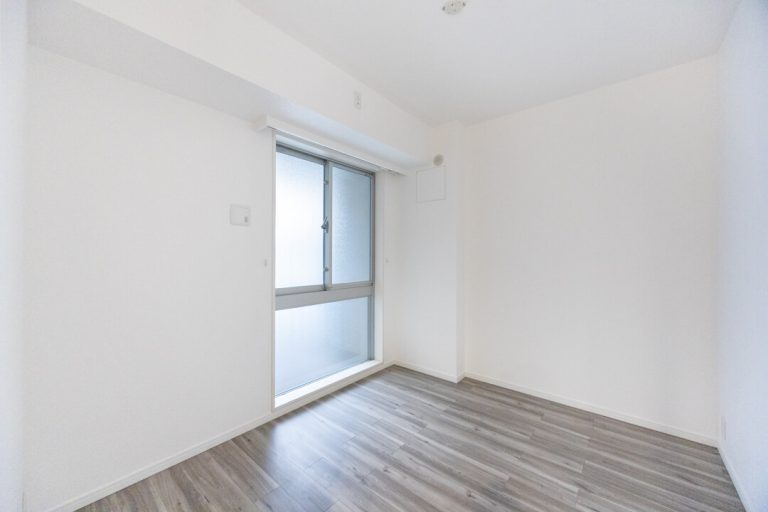 洋室3（約5.1帖）