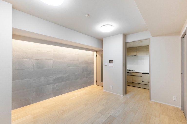 ライオンズ四谷タワーゲート　日常の快適性を高めるコンシェルジュサービス付のタワーマンション