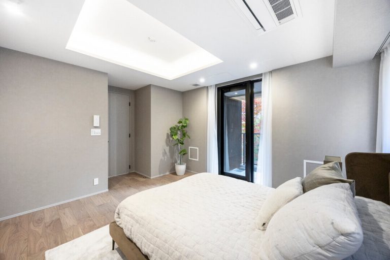 洋室（約10.0帖）