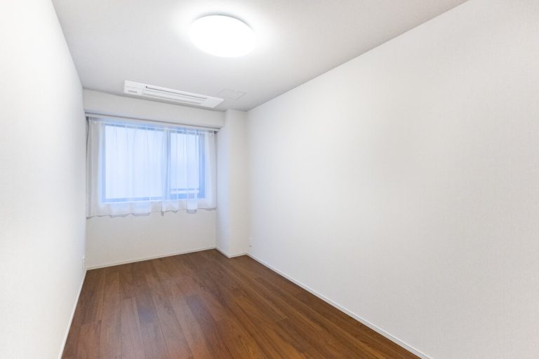 洋室2（約7.1帖）