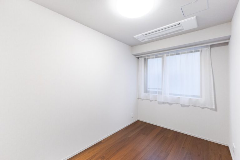 洋室3（約5.1帖）