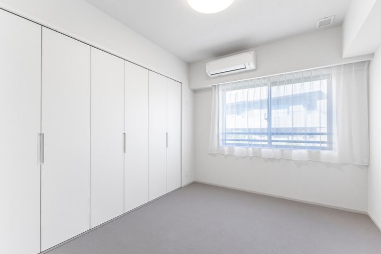 洋室3（約5.7帖）