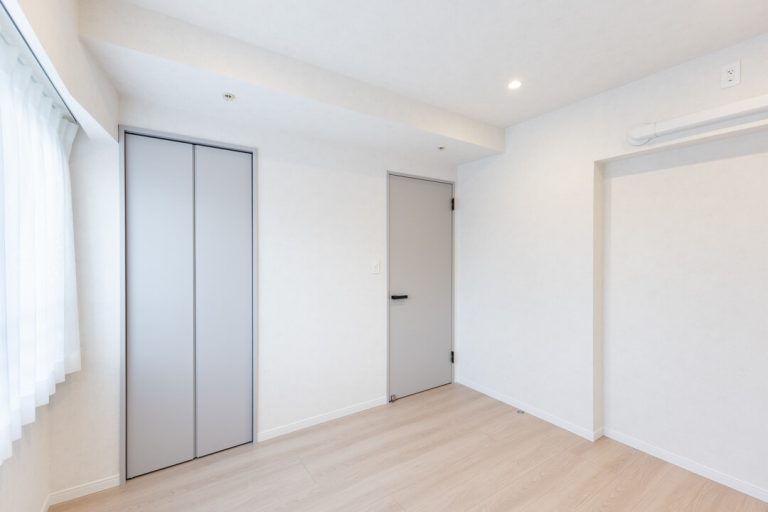 サービススペース