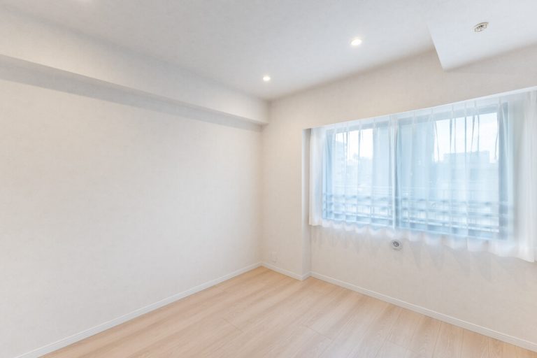 サービススペース