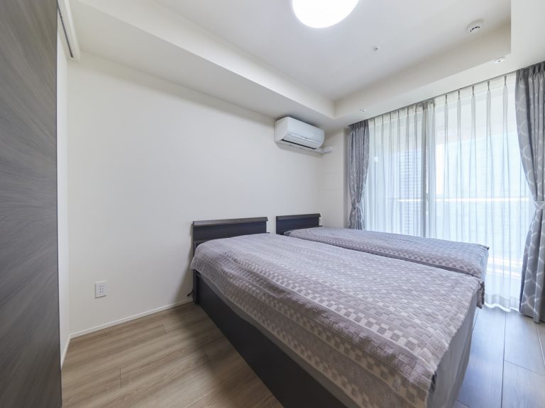 洋室（約7.0帖）