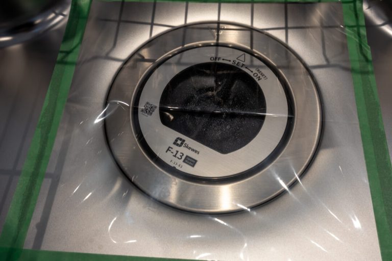 キッチン ディスポーザー