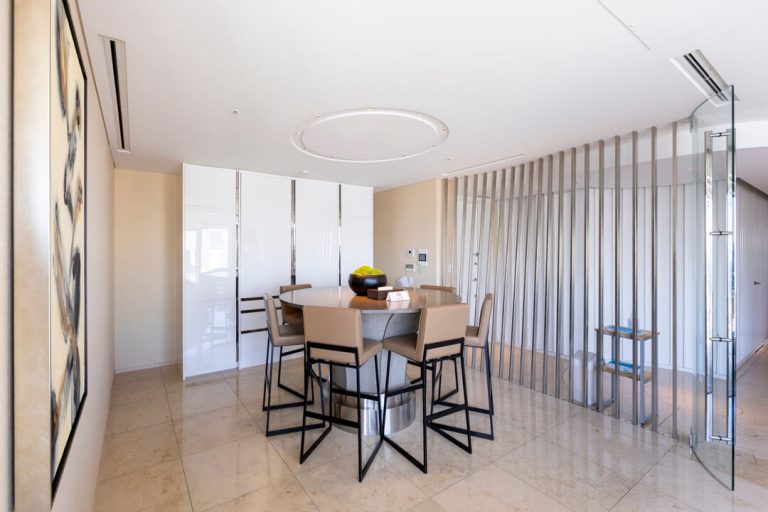 ビューラウンジ