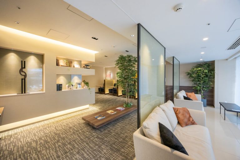 スタディカフェ