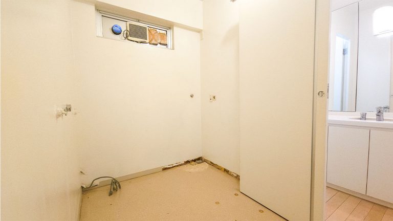 フリースペース