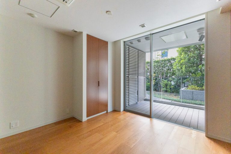 洋室2（約6.0帖）