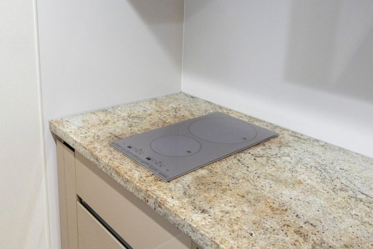 キッチン IHクッキングヒーター