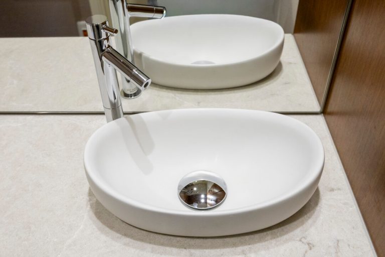 トイレ 手洗い器