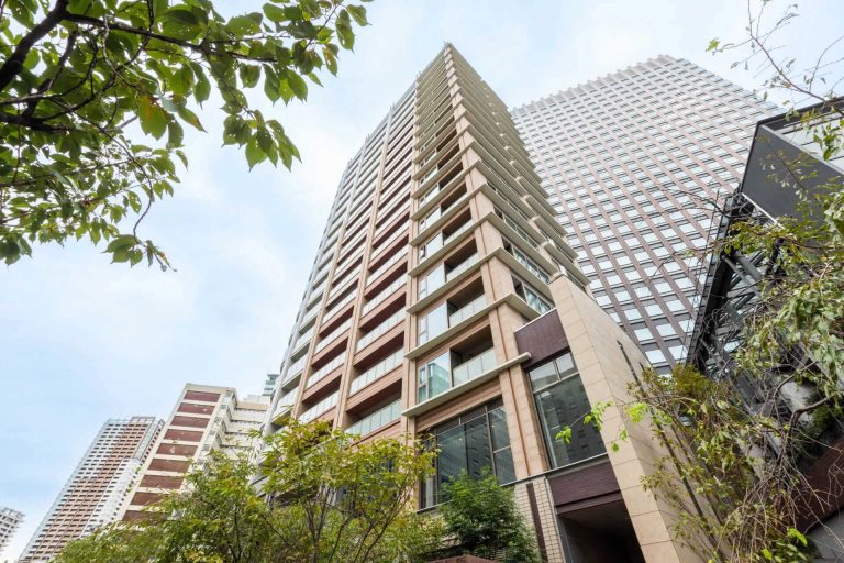 大崎・五反田エリアのマンション売却相場と事例、高く売るために知っておくべき情報をご紹介