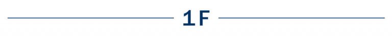 1F