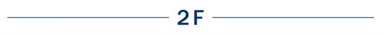 2F