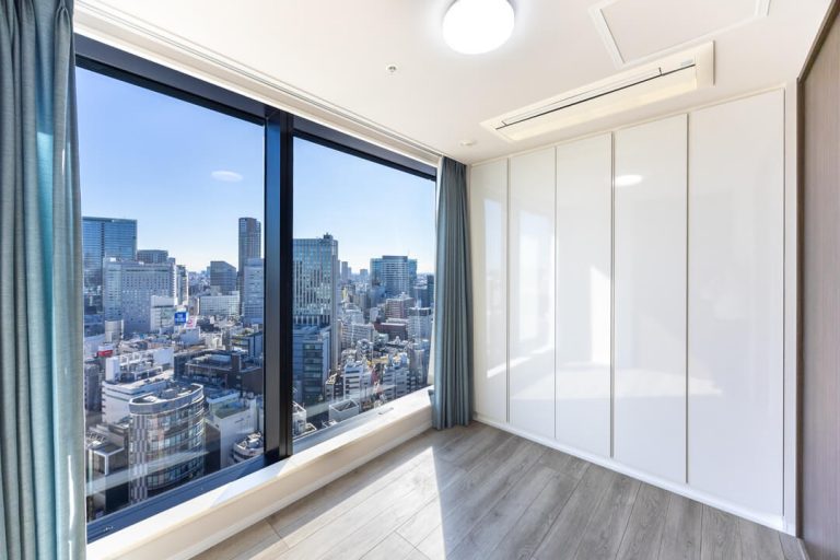 洋室（約5.1帖）