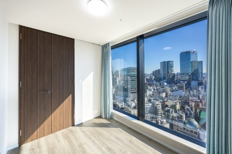 洋室（約5.1帖）