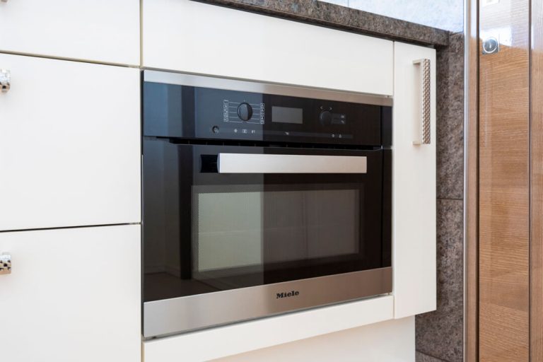 キッチン オーブン