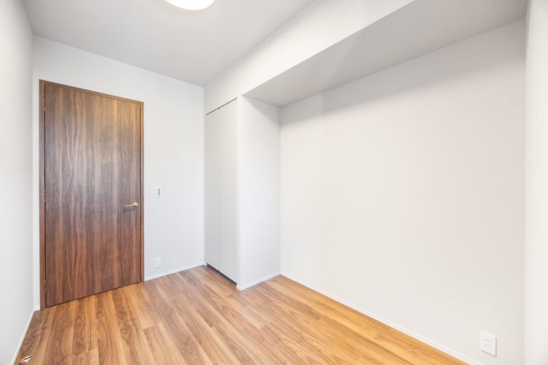 洋室（約5.9帖）