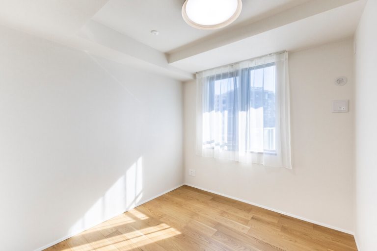 洋室3（約5.3帖）