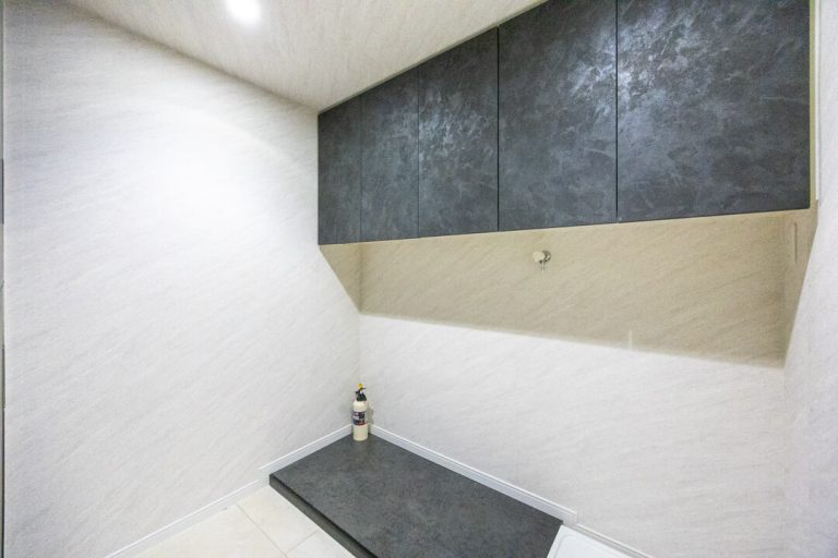 ユーティリティ