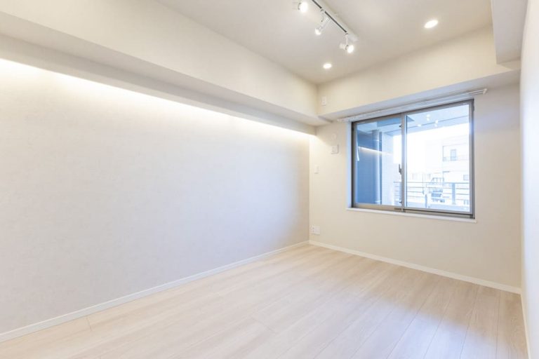 洋室1（約5.9帖）