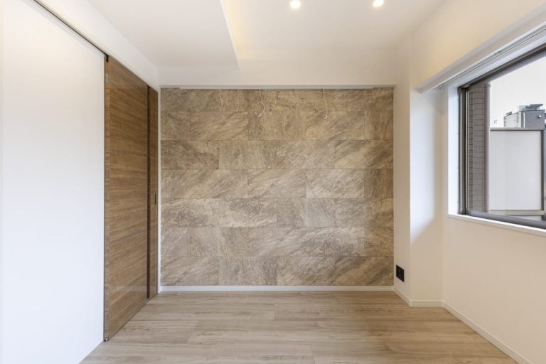 ビングダイニング