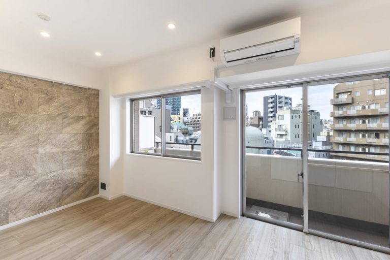 ビングダイニング