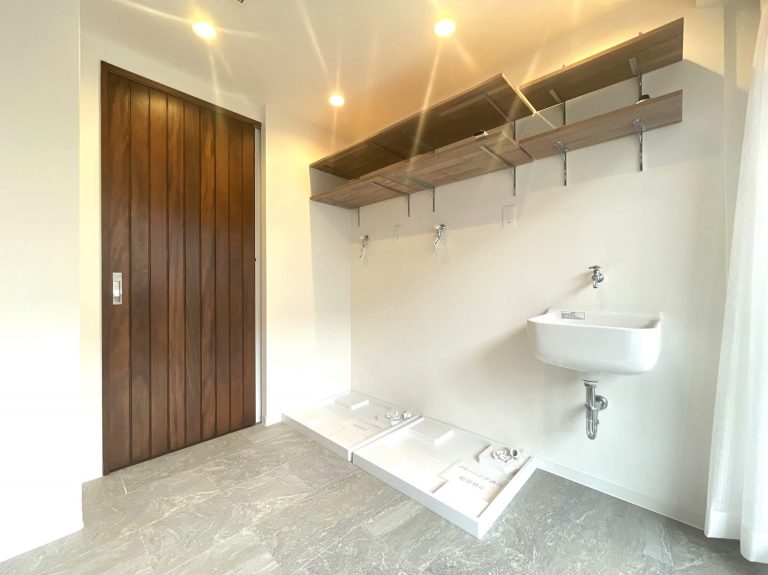 ユーティリティ