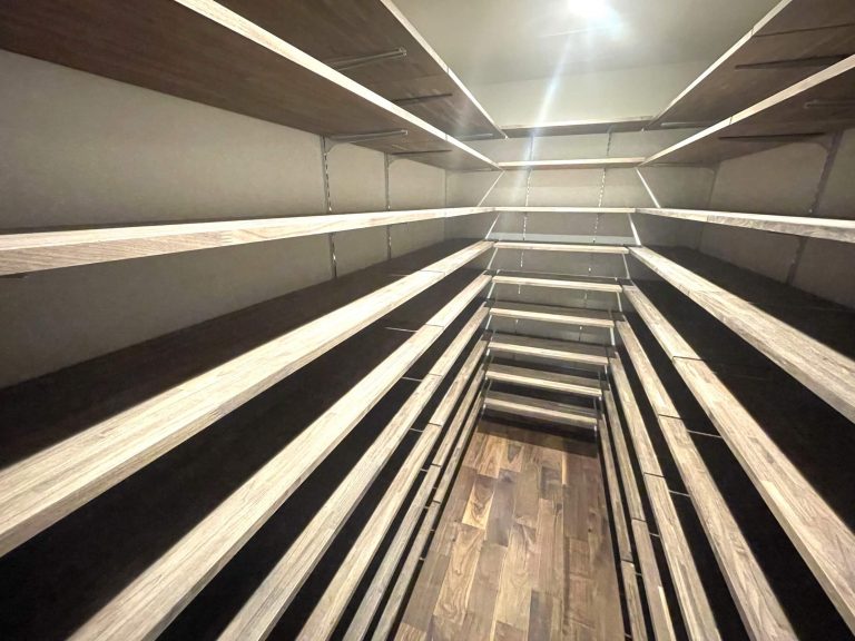 SIC（シューズインクローゼット）