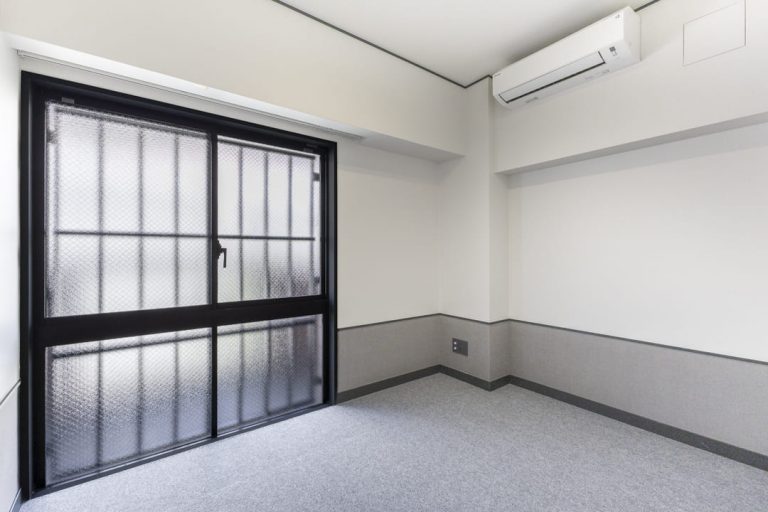 洋室2（約4.2帖）