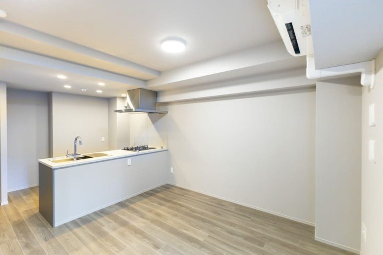 ディアナコート小石川播磨坂レジデンス　緑と静けさに包まれる、窪町小学校学区の新築未入居住戸