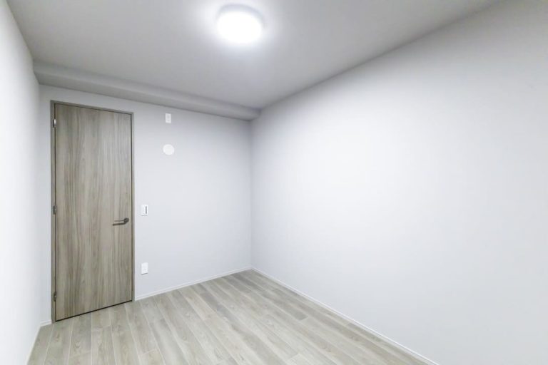 サービスルーム