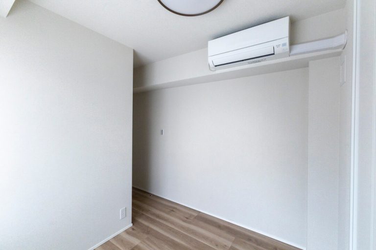 洋室（約4.4帖）