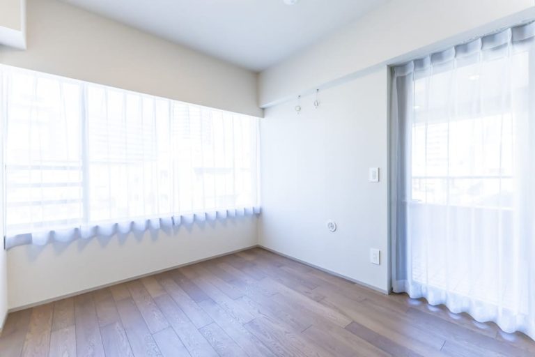 洋室3（約5.2帖）