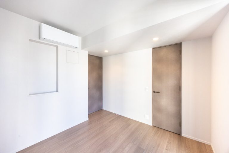 洋室（約7.1帖）