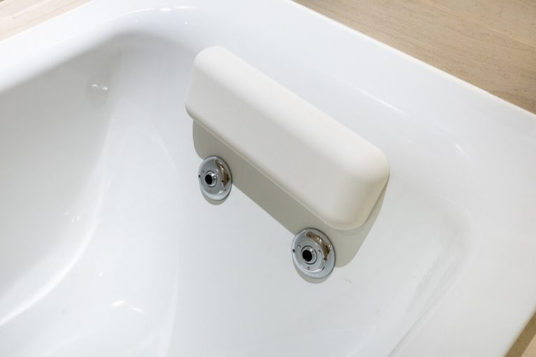 浴室 ジェットバス付