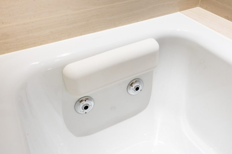 浴室 ジェットバス付き