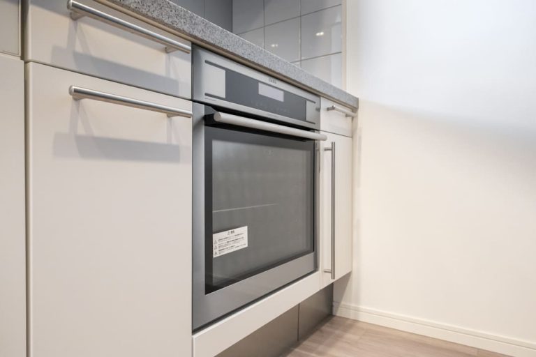 キッチン オーブン