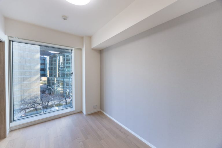 洋室2（約5.3帖）