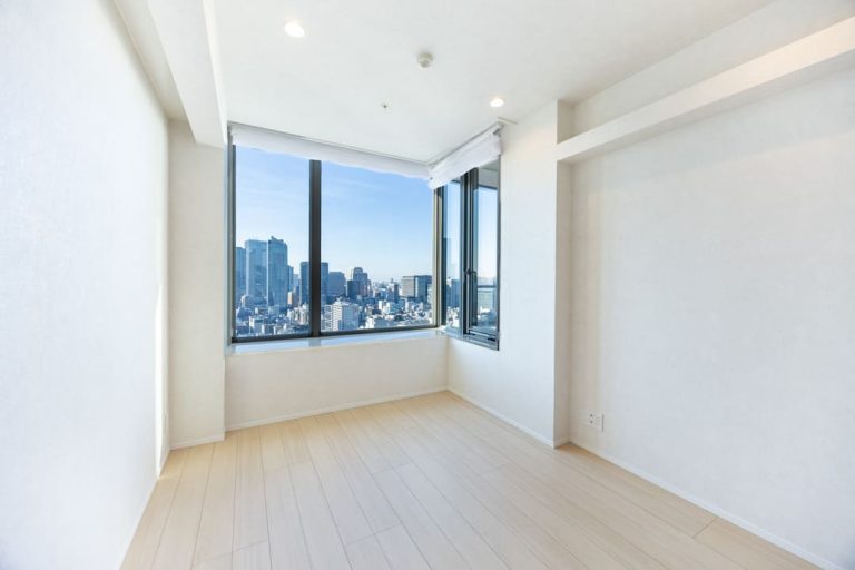 洋室1（約10.2帖）