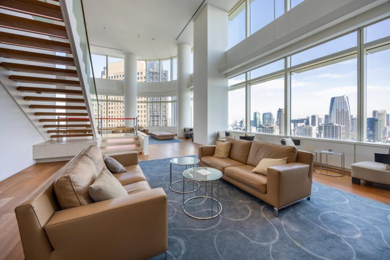 ビューラウンジ