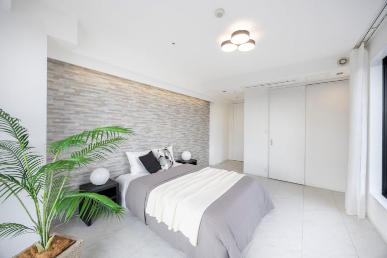 洋室（約10.0帖）