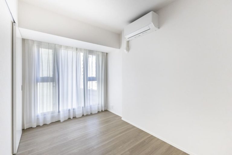 洋室2（約5.5帖）