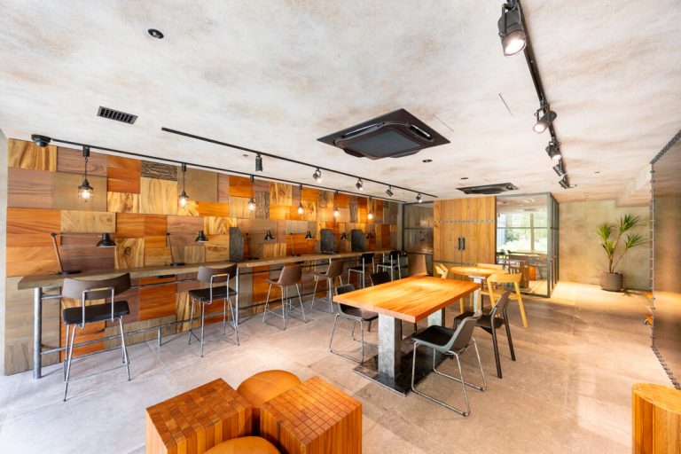 ティーンベース