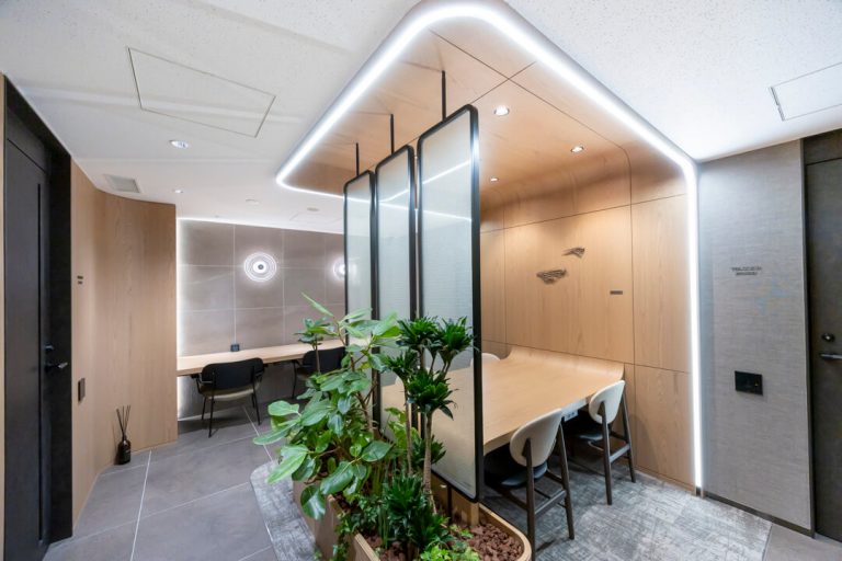 スタディルーム