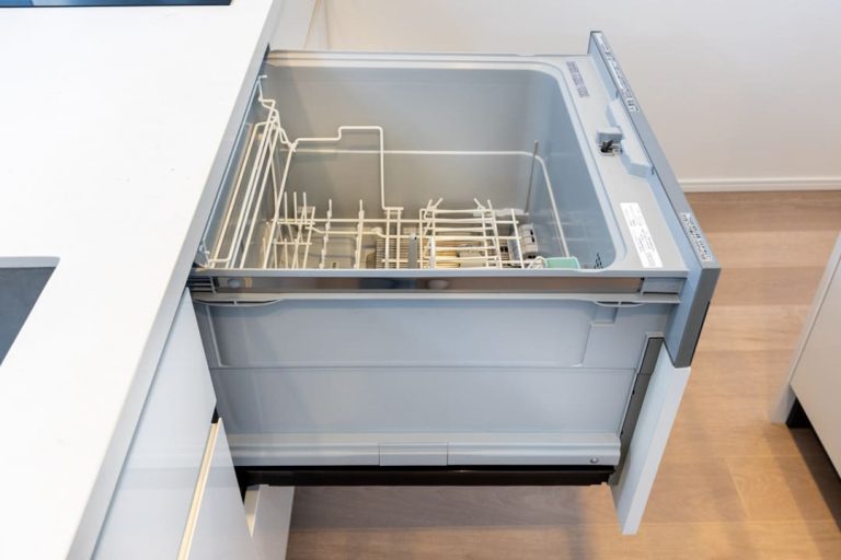 キッチン 食洗機