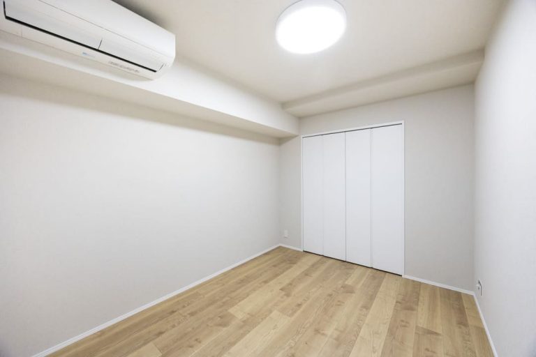 洋室2（約5.7帖）