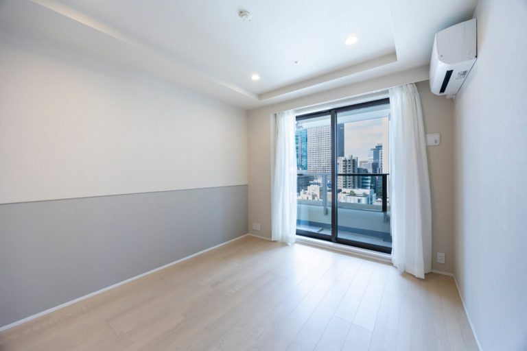 洋室1（約7.0帖）