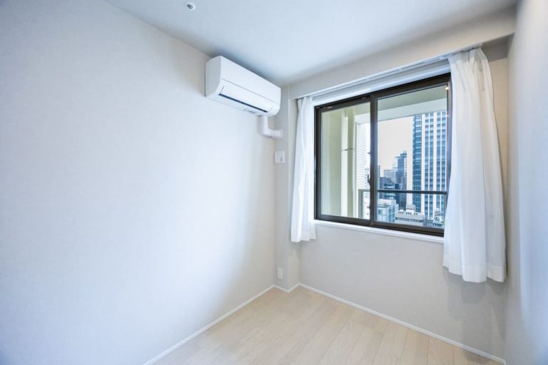 洋室2（約4.3帖）